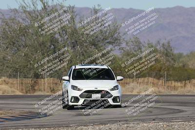 media/Nov-23-2025-Speed Ventures (Sun) [[88f20b6e61]]/5-Purple Group/Session 1 Turn 3/